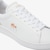 Sepatu Sneakers Wanita  Carnaby Set Kulit image number 5