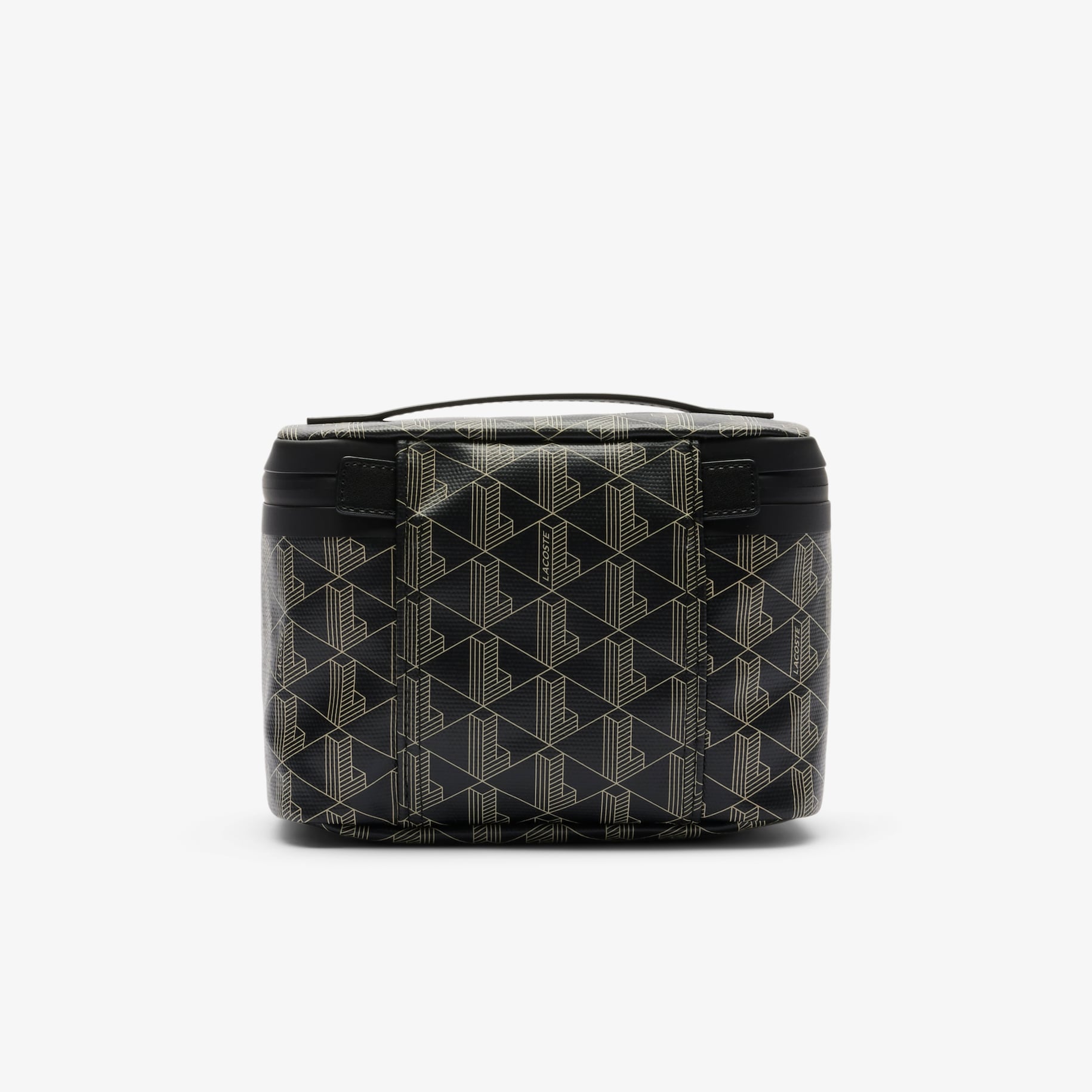 Zely Vanity Case image number 1