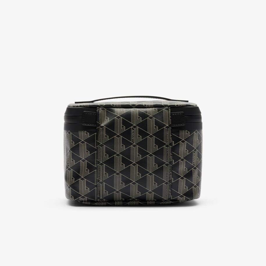 Zely Vanity Case image number 1