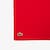 Lacoste Tennis X Novak Djokovic Pack image number 7