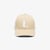 3D Embroidered Cotton Twill Baseball Cap image number 2