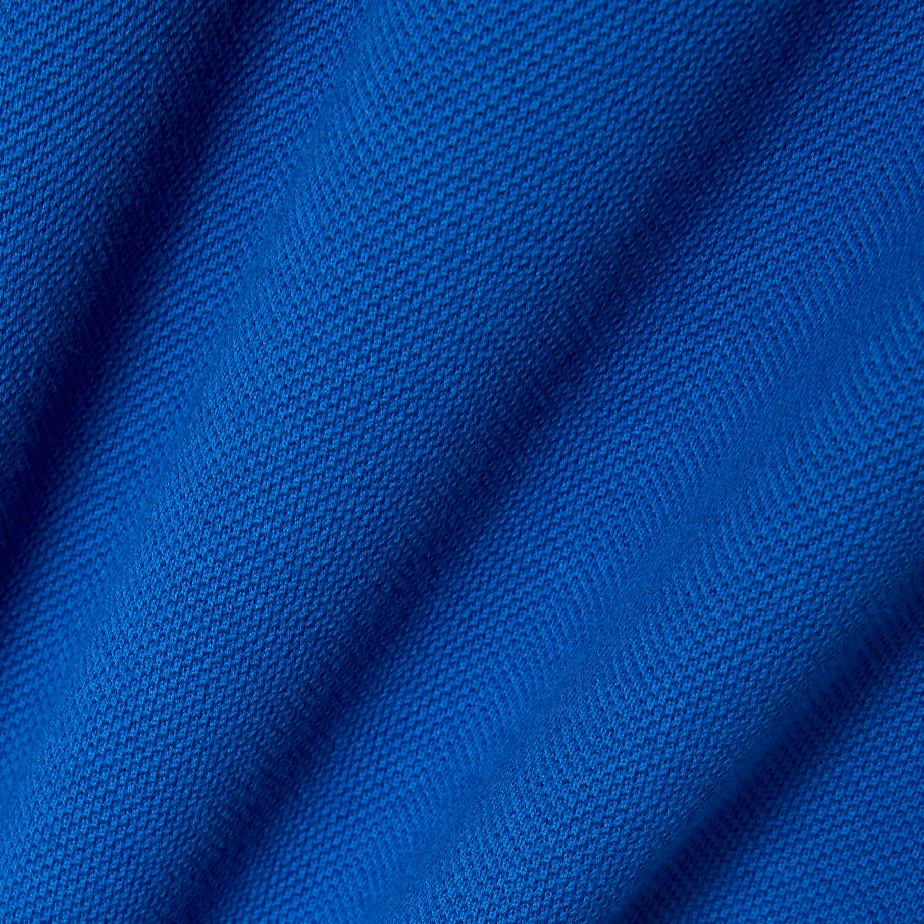 Kaos Polo L.12.12 Original Classic Fit Edisi Italia image number 6