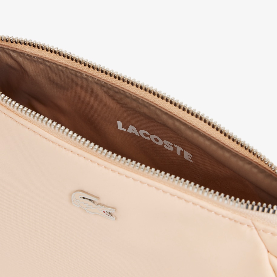 Tas Hobo Day in L Kecil image number 3