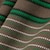 Kaos Polo Piqu&eacute; Bergaris Slim Fit Runway image number 6