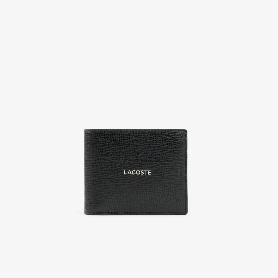 Dompet Billfold Medium Ossian Kulit image number 0