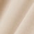 Celana Jogger Kanvas Runway image number 10