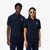 Classic Fit Signature Print L.12.12 Polo Shirt image number 0