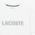 Kaos Ultra Dry Graphic Print Sport image number 4