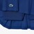 Piqu&eacute; Tennis Skirt with Liner image number 5
