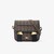 Tas Messenger The Blend image number 0