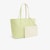Anna Reversible Tote with Pouch image number 2