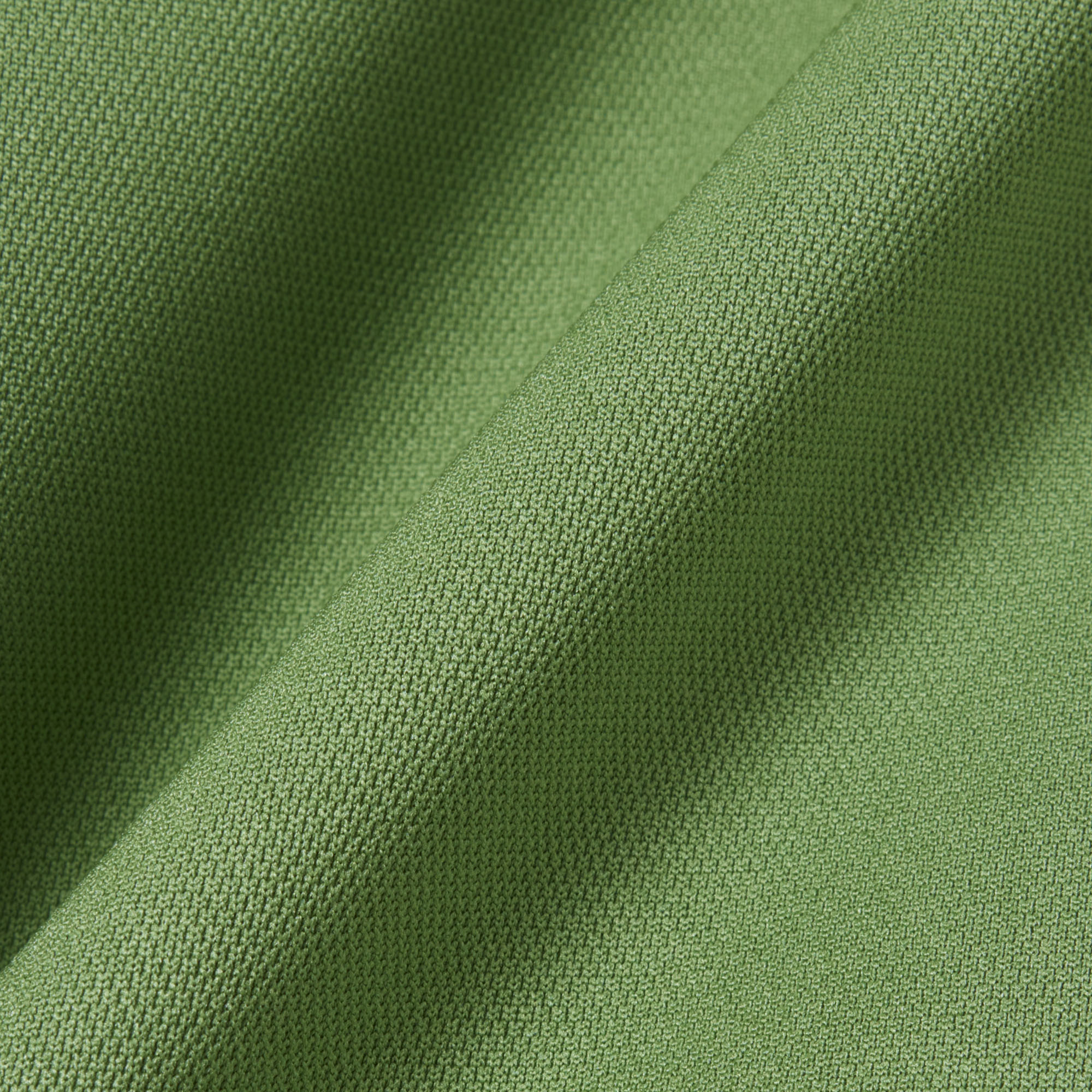 Regular Fit UV Protect Golf Polo Shirt image number 6