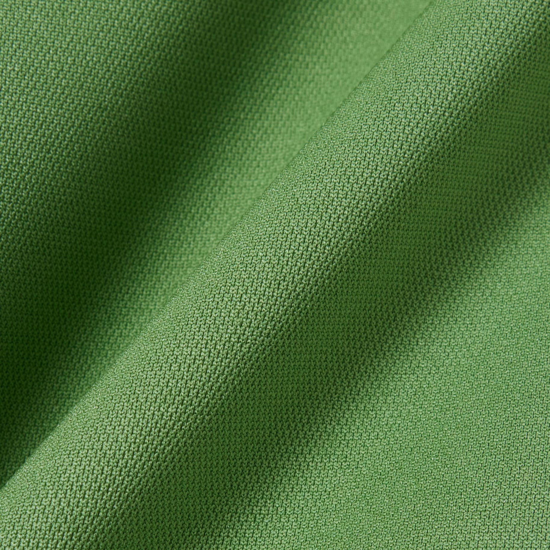 Regular Fit UV Protect Golf Polo Shirt image number 6