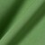 Regular Fit UV Protect Golf Polo Shirt image number 6