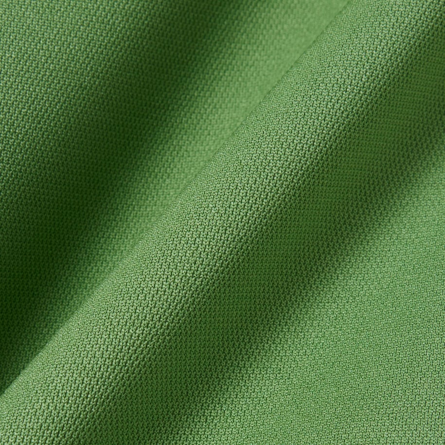 Regular Fit UV Protect Golf Polo Shirt image number 6