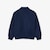 Jaket Lacoste Tennis x Novak Djokovic image number 4