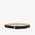 Smooth Leather Belt image number 2
