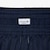 Celana Pendek Monogram Jacquard Regular Fit image number 5
