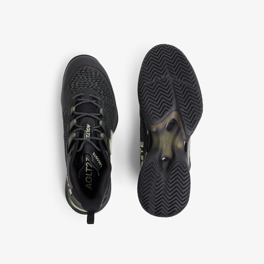 Sepatu Tenis Pria AG-LT23 Ultra image number 3