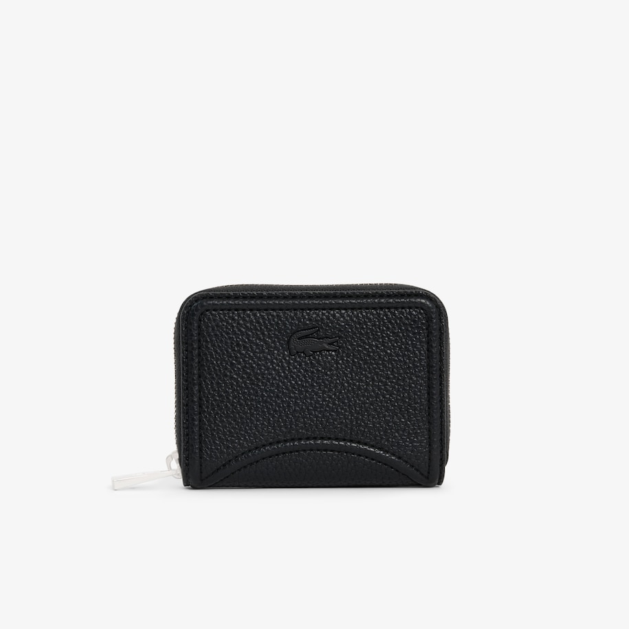 Dompet Koin Everyday Club Zipped image number 0
