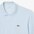 Kaos Polo L.12.12 Light Classic Fit image number 4