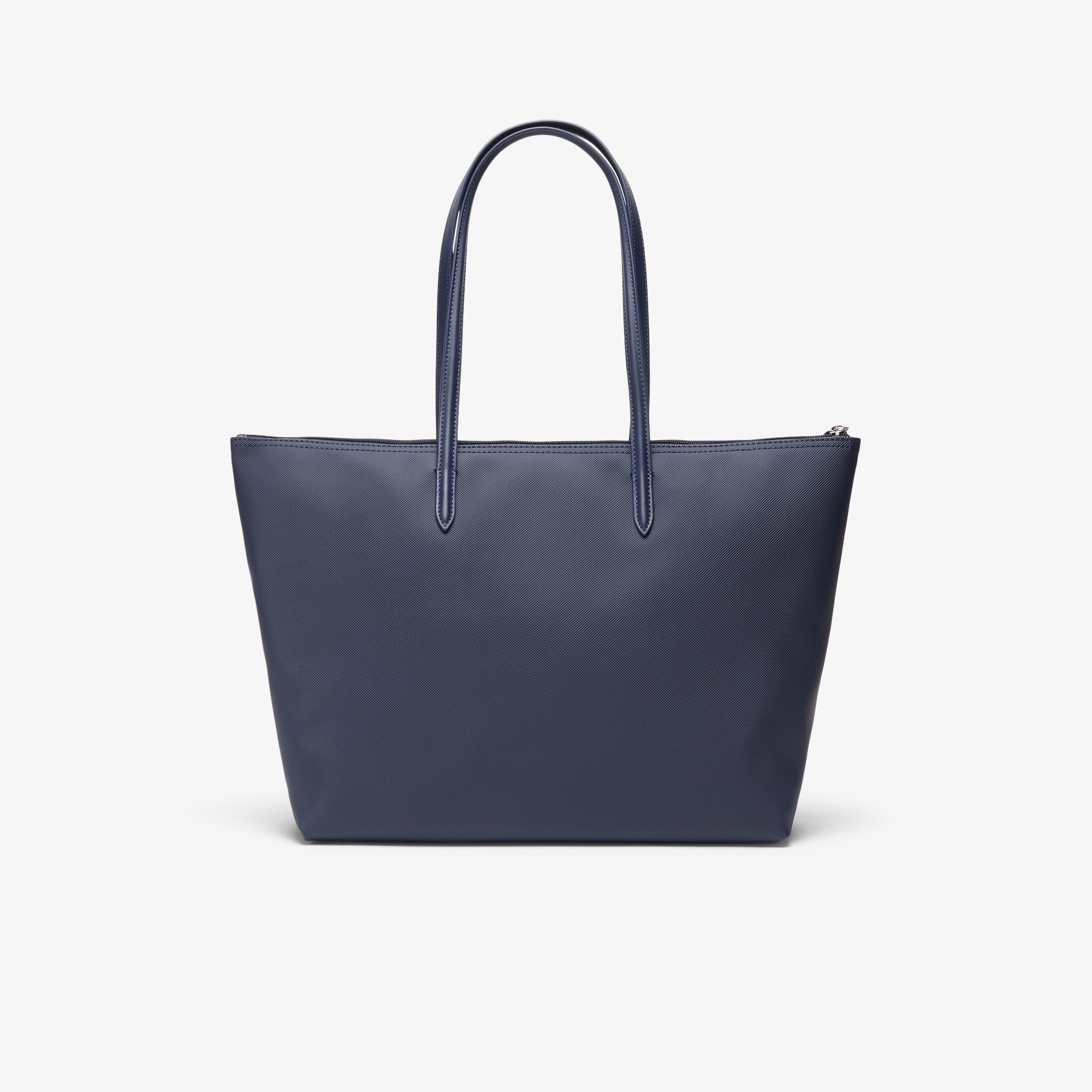 Large L.12.12 Concept Tote image number 1
