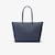 Large L.12.12 Concept Tote image number 1