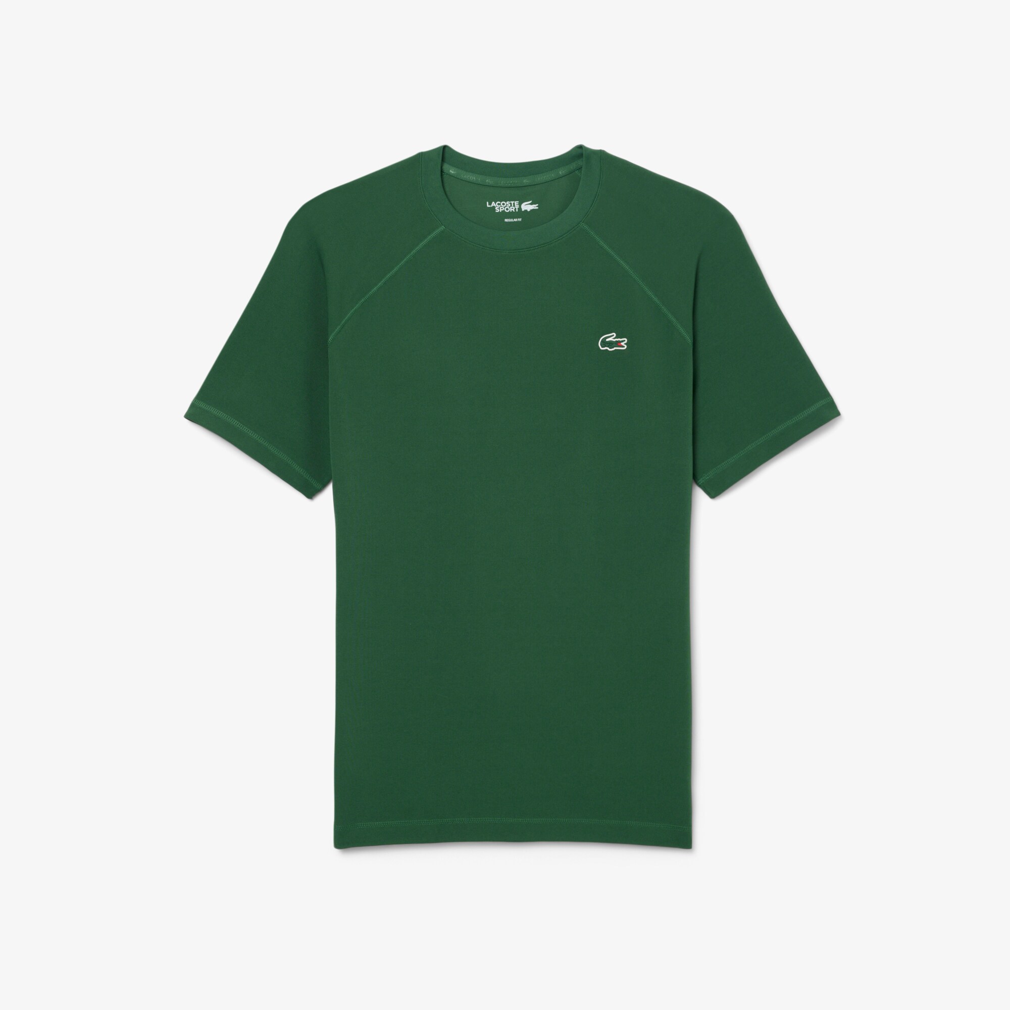 Kaos Stretch Ultra Dry Sport image number 3