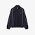 Jaket Track Colour-Block Water-Repellent image number 3