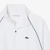 Trim Accent Water-Repellent Sport Jacket image number 4