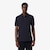 Kaos Polo Embroidery Detail  Petit Piqu&eacute; Classic Fit image number 0