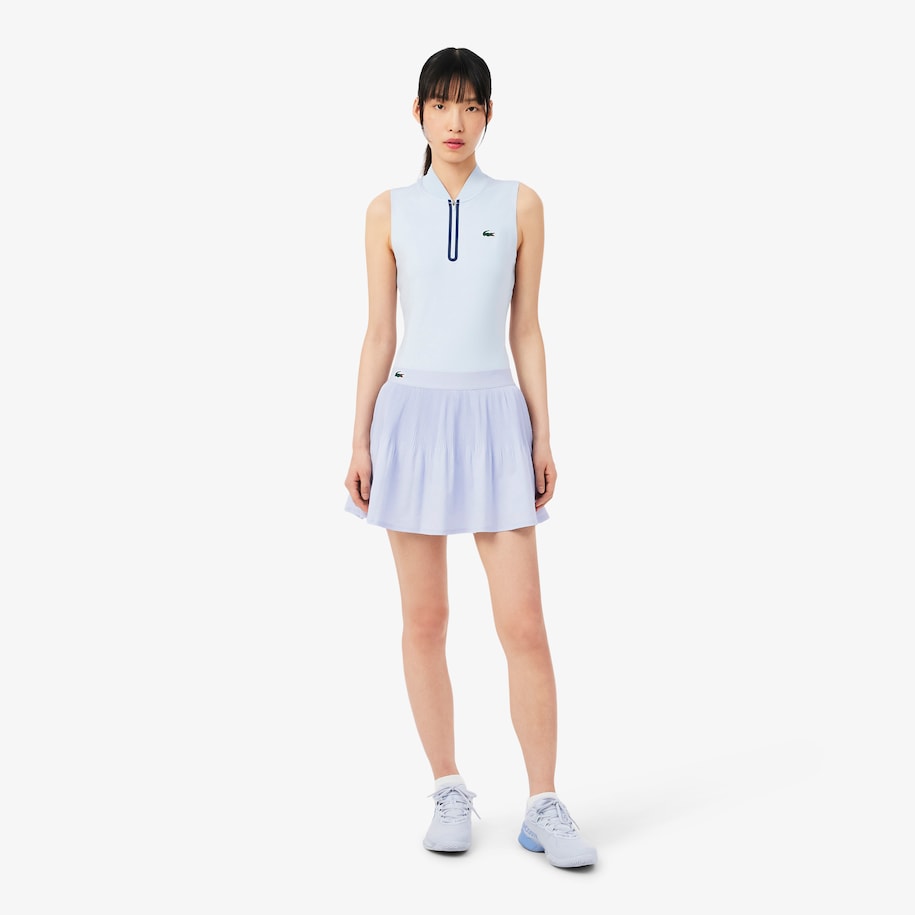 Rok Ultra Dry Tennis dengan Liner image number 0