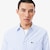 Regular Fit Striped Oxford Shirt image number 1