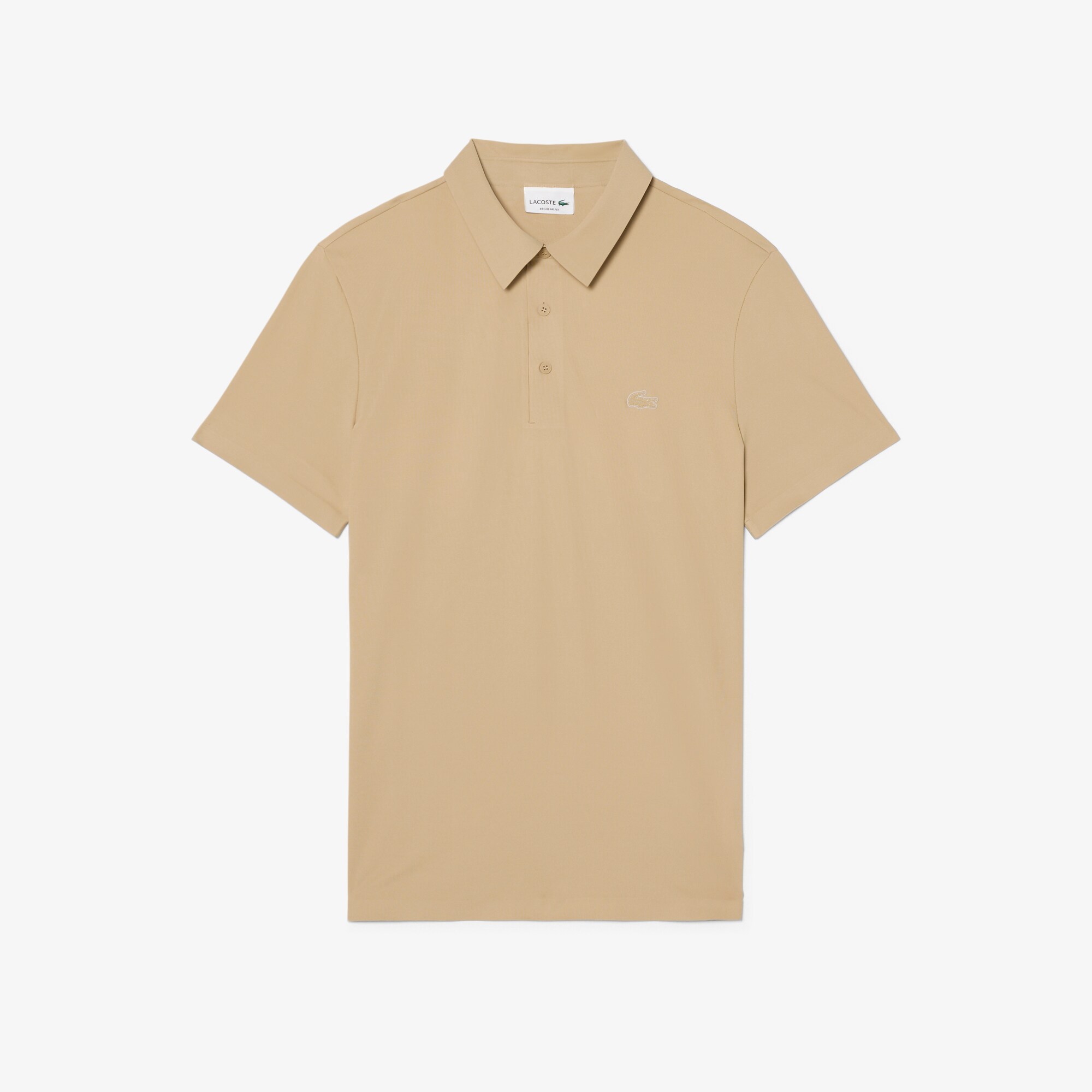 Kaos Polo Regular Fit image number 3