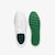 Men's G Elite Golf Shoes image number 3