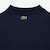 Classic Fit Signature Print L.12.12 Polo Shirt image number 6