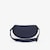 Tas Pinggang Pria Play in Lacoste image number 1