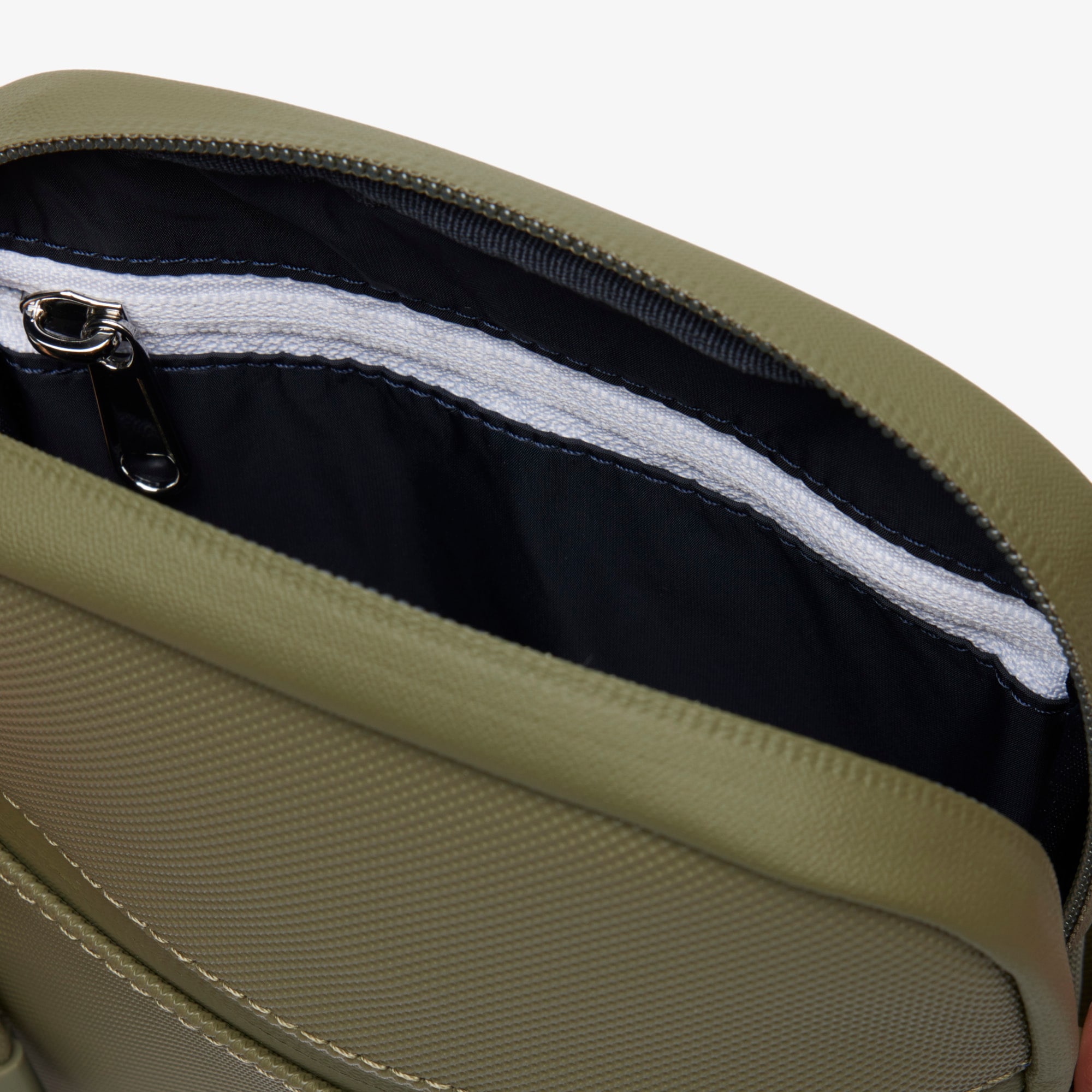 Small LCST Slimline Satchel image number 3