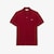 Kaos Polo L.12.12 Light Classic Fit image number 3