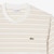 Kaos Pria Katun Bergaris image number 4