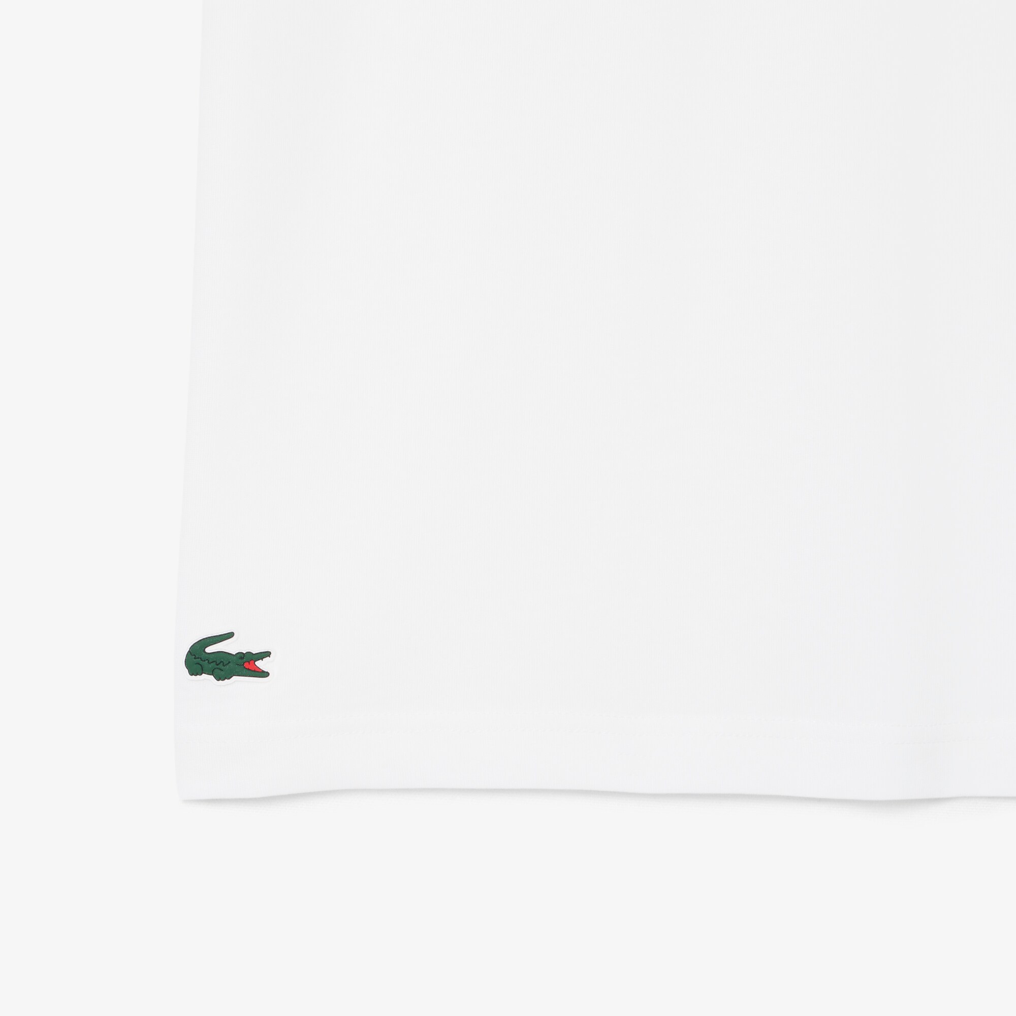 Kaos Ultra Dry Graphic Print Sport image number 5