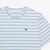 Striped Jersey T-shirt image number 4