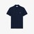 Kaos Polo Pique Mini Slim Fit Stretch image number 3