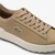 Sepatu Golf Carnaby Golf Kulit Wanita image number 5
