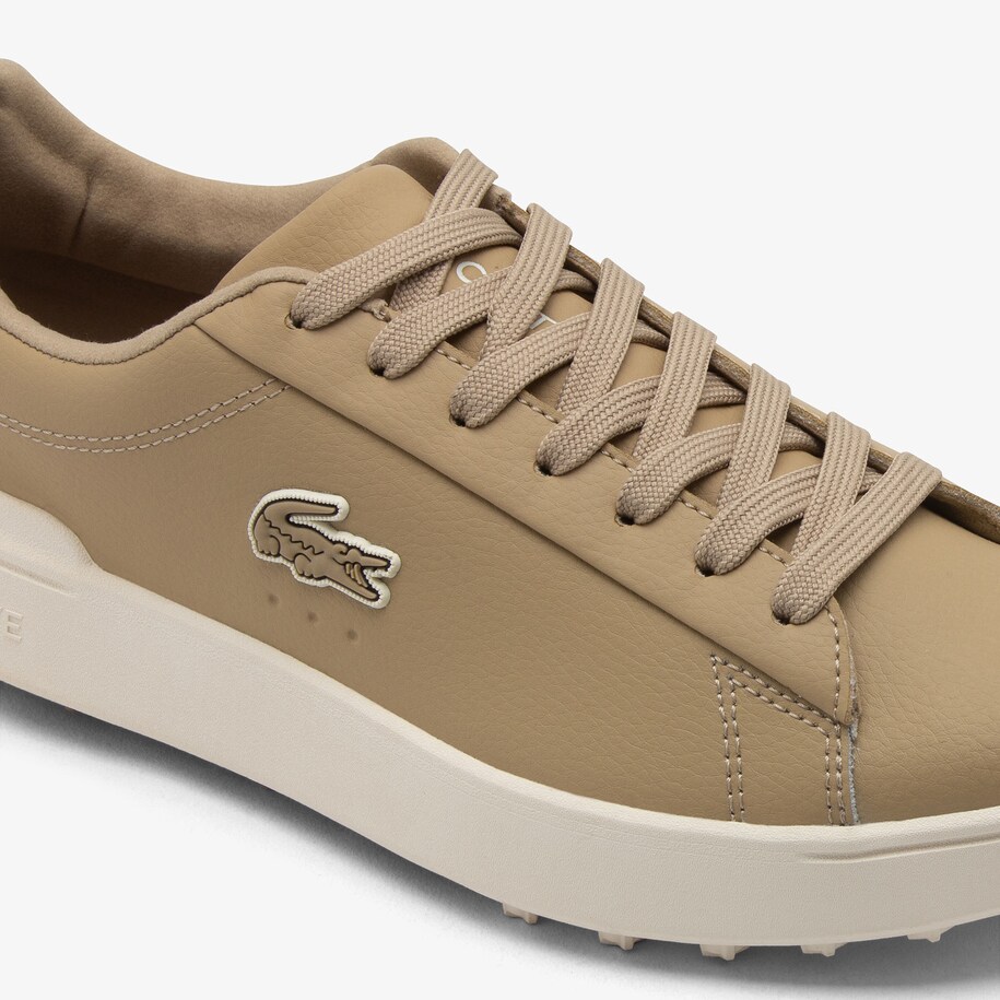 Sepatu Golf Carnaby Golf Kulit Wanita image number 5