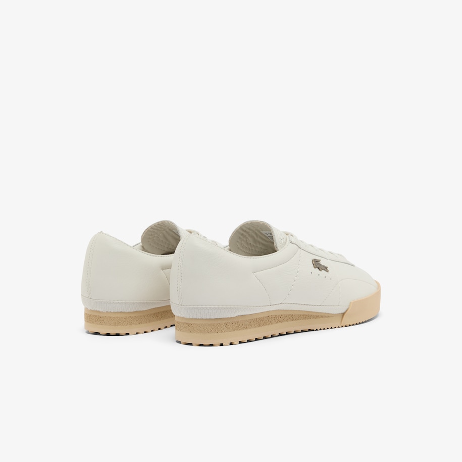 Sepatu Sneakers Pria Aura image number 2