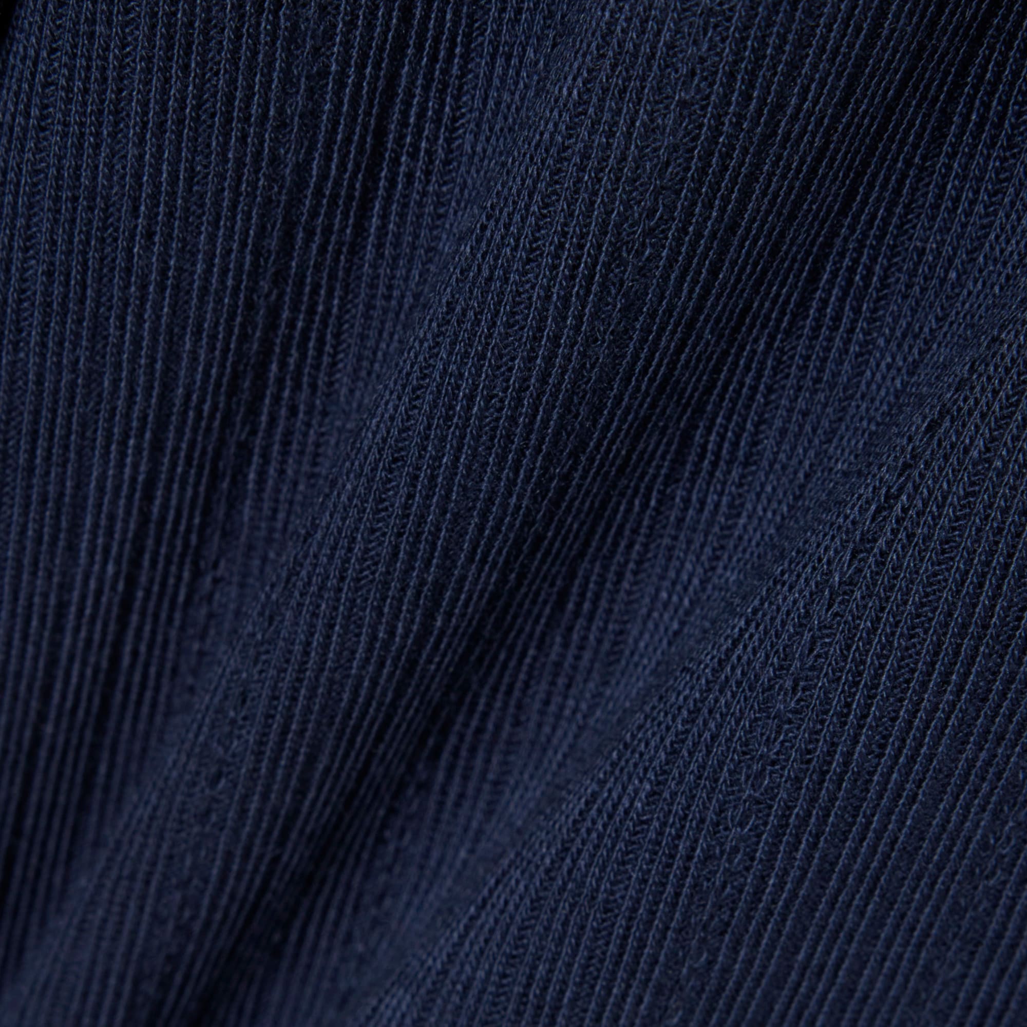 Kaos French Made Boat Neck image number 5