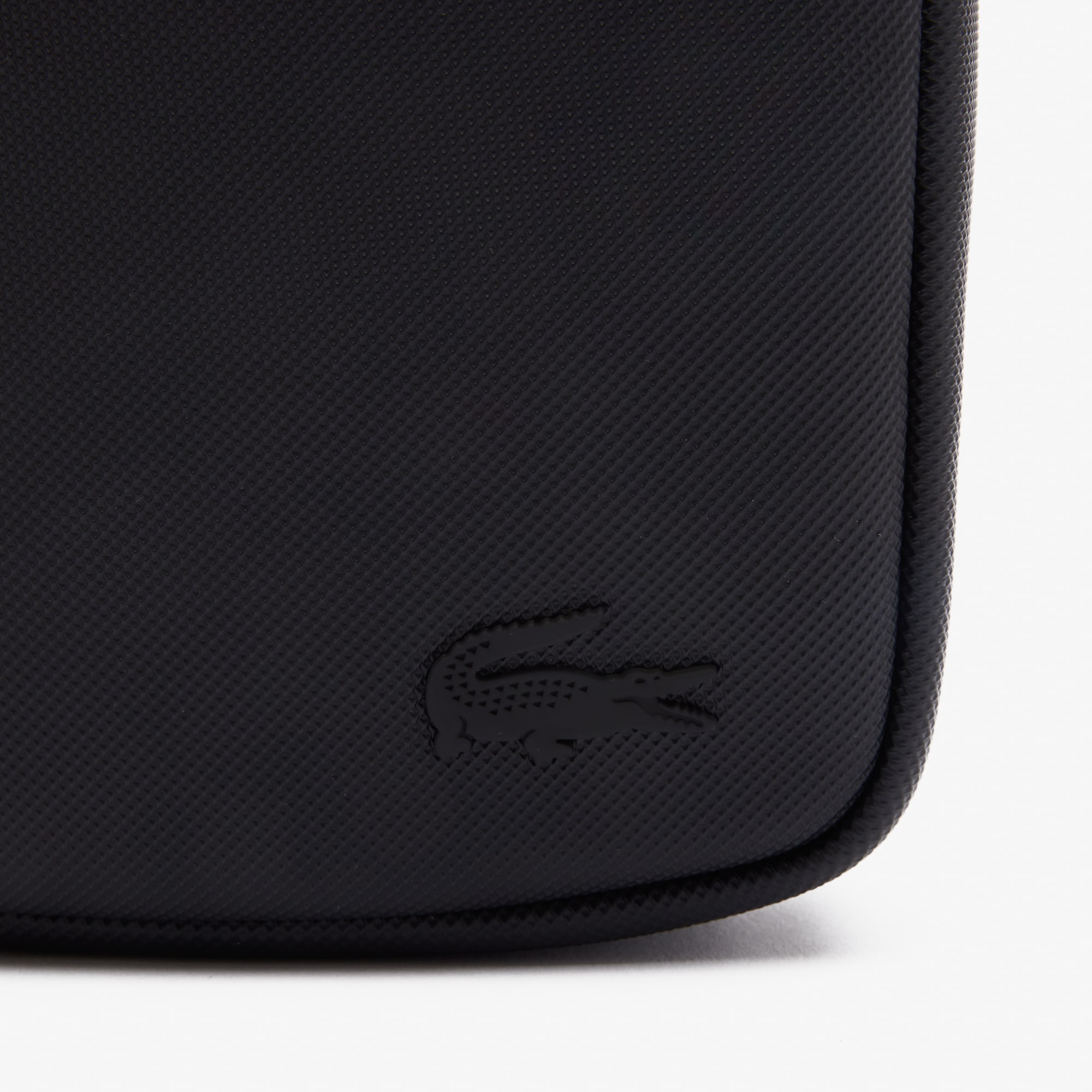 Men&rsquo;s Classic Satchel image number 4