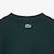 French Made Cotton Sweatshirt image number 5
