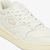 Women's Lineshot Leather Sneakers image number 5